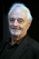 ted kotcheff image