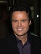 donny osmond image