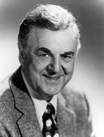 don pardo image