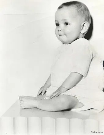 baby leroy image