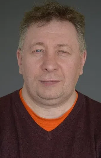 evgeniy pilipenko image