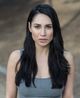 cassie steele image