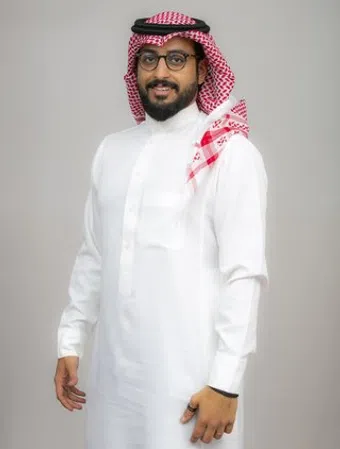 khalid al-saqer image