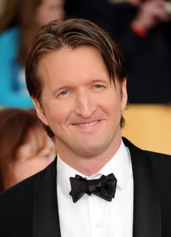 tom hooper image