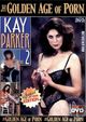 kay parker image