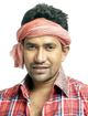 dinesh lal yadav image