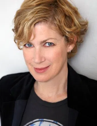 cynthia kaplan image