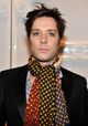 rufus wainwright image