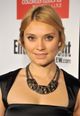 spencer grammer image