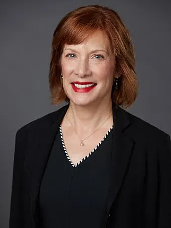 gaye hirsch image