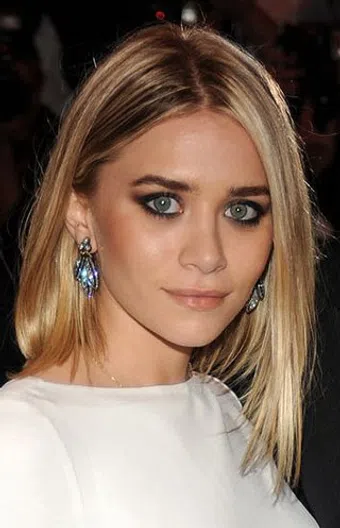 ashley olsen image