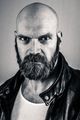 tyler mane image