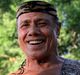 jimmy snuka image