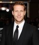 luke bracey image