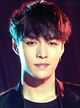 yixing zhang image