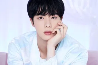 jin image