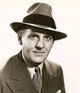 walter winchell image