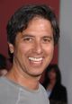 ray romano image