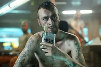 joe gilgun image