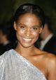 joy bryant image