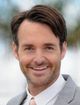 will forte image