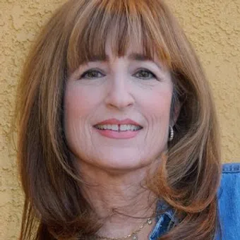 susan saiger image