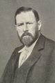 bram stoker image