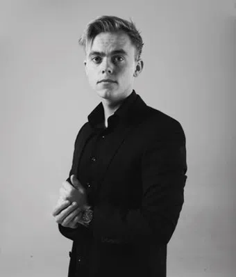 jan fredrik fredriksen image