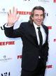 sharlto copley image