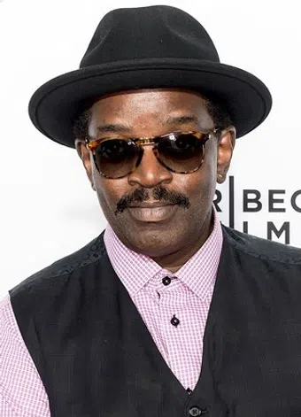 fab 5 freddy image