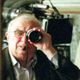 claude chabrol image