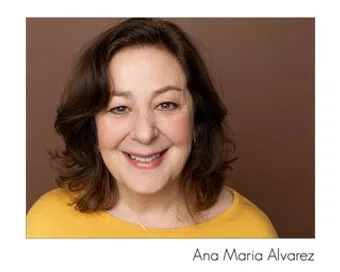 ana maria alvarez image