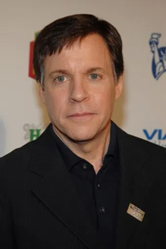 bob costas image