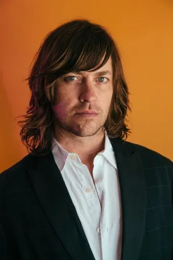 rhett miller image