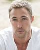 kyle lowder image