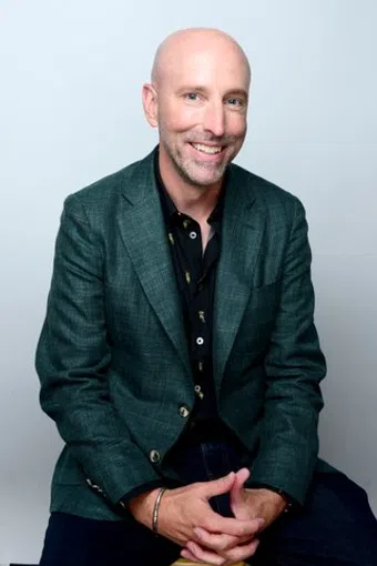 brian k. vaughan image