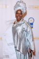 lillias white image