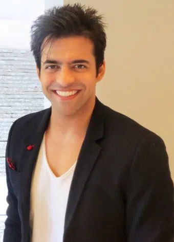 himanshu malhotra image