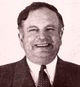 leon schlesinger image