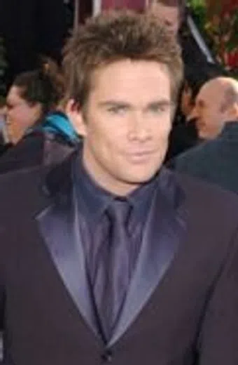 mark mcgrath image