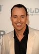 david furnish image