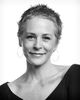 melissa mcbride image