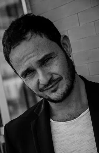 luca gallone image