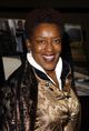 cch pounder image