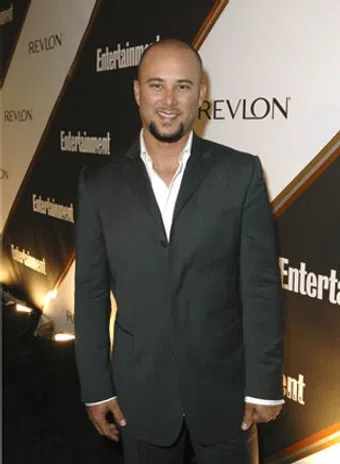 cris judd image