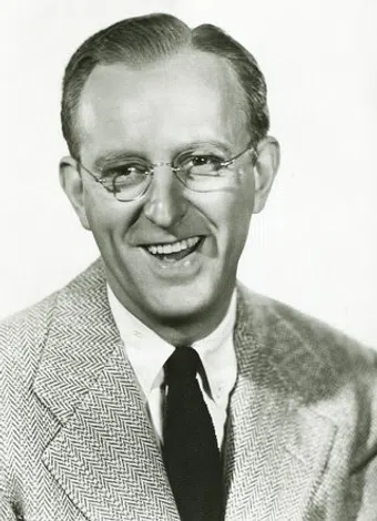 kay kyser image