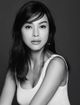 carmen soo image