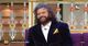 hans raj hans image