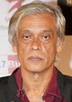 sudhir mishra image