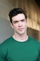 ethan peck image